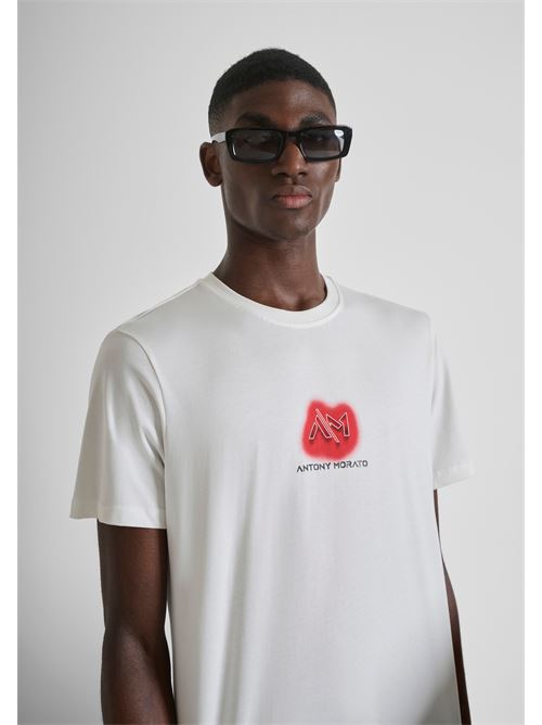  ANTONY MORATO | MMKS02617 FA100144/1011